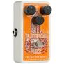Kép 1/2 - ehx-falitron