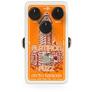 Kép 2/2 - Electro Harmonix Falitron