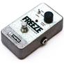 Kép 2/3 - Electro Harmonix Freeze