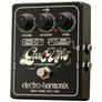 Kép 1/2 - ehx-good-vibes