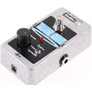 Kép 2/3 - Electro Harmonix Holy Grail Nano Reverb