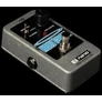 Kép 3/3 - Electro Harmonix Holy Grail Nano Reverb