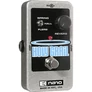 Kép 1/3 - ehx-holy-grail-nano