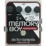 Kép 2/3 - Electro Harmonix Memory Boy