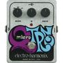 Kép 1/2 - ehx-micro-qtron