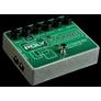 Kép 2/2 - Electro Harmonix Stereo Poly Chorus