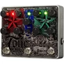 Kép 1/2 - ehx-tone-tattoo