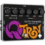 Kép 1/2 - Electro Harmonix Q-Tron Plus