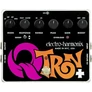 Kép 2/2 - Electro Harmonix Q-Tron Plus