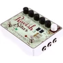 Kép 4/4 - Electro Harmonix Ravish Sitar