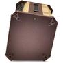 Kép 5/5 - Fishman Loudbox Artist Bluetooth