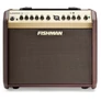 Kép 1/6 - Fishman Loudbox Mini Bluetooth Akusztikus gitárkombók