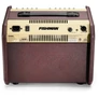 Kép 3/6 - Fishman Loudbox Mini Bluetooth Akusztikus gitárkombók