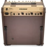 Kép 2/5 - Fishman Loudbox Performer Bluetooth Akusztikus gitárkombók