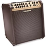 Kép 3/5 - Fishman Loudbox Performer Bluetooth Akusztikus gitárkombók