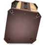 Kép 4/5 - Fishman Loudbox Performer Bluetooth Akusztikus gitárkombók