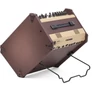 Kép 5/5 - Fishman Loudbox Performer Bluetooth Akusztikus gitárkombók