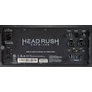 Kép 2/2 - Headrush FRFR108 MKII Gitár hangláda