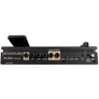 Kép 2/3 - Headrush Flex Prime Multieffekt