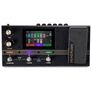 Kép 1/3 - Headrush Flex Prime Multieffekt
