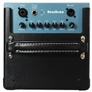 Kép 4/4 - Henriksen The Blu SIX +  hordtáska