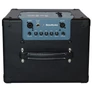 Kép 3/3 - Henriksen The Blu TEN + Gig Bag