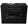 Kép 4/4 - Henriksen The Bud Ten + Gig Bag
