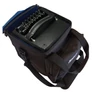 Kép 4/5 - Henriksen The Bud SIX+ Gig Bag