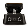 Kép 1/3 - Dunlop CBJ95SB Cry Baby Junior Special Edition Wah-Wah gitár pedál