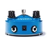 Kép 2/2 - Dunlop FFM 1 Silicon Fuzz Face Mini Gitáreffekt