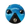 Kép 1/2 - Dunlop FFM 1 Silicon Fuzz Face Mini Gitáreffekt