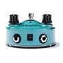 Kép 2/2 - Dunlop FFM 3 Jimi Hendrix Fuzz Face Mini Gitáreffekt