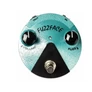 Kép 1/2 - Dunlop FFM 3 Jimi Hendrix Fuzz Face Mini Gitáreffekt