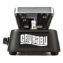 Kép 2/4 - Dunlop Cry Baby Custom Badass Dual Inductor Edition Wah-Wah gitár pedál