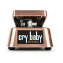 Kép 1/2 - Dunlop GCJ95 Gary Clark Jr. Cry Baby Wah-Wah gitár pedál