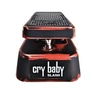 Kép 2/2 - Dunlop SC95 Slash Cry Baby Wah-Wah gitár pedál