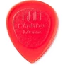 Kép 1/2 - Dunlop 474R 1.00 Stubby Jazz Pengető
