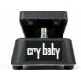 Kép 1/5 - Dunlop GCB95 Cry Baby wah pedál