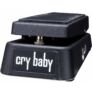 Kép 2/5 - Dunlop GCB95 Cry Baby wah pedál