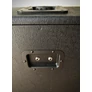 Kép 3/4 - LGA CB12-Copperback