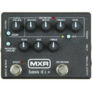 Kép 1/2 - Dunlop MXR M80 Bass D.I. Plus