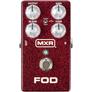 Kép 1/2 - Dunlop MXR M251