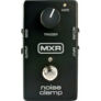 Kép 1/2 - Dunlop MXR M195 Noise Clamp