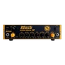 Kép 1/4 - Markbass Little Mark IV