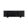 Kép 3/4 - Markbass Little Mark IV