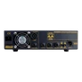 Kép 4/4 - Markbass Little Mark IV