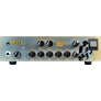 Kép 2/3 - MARKBASS LITTLE MARCUS 800