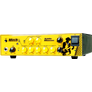 Kép 1/2 - Markbass Little Marcus 250