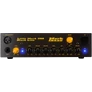 Kép 2/4 - Markbass Little Mark 250 Black