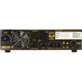 Kép 3/4 - Markbass Little Mark 250 Black